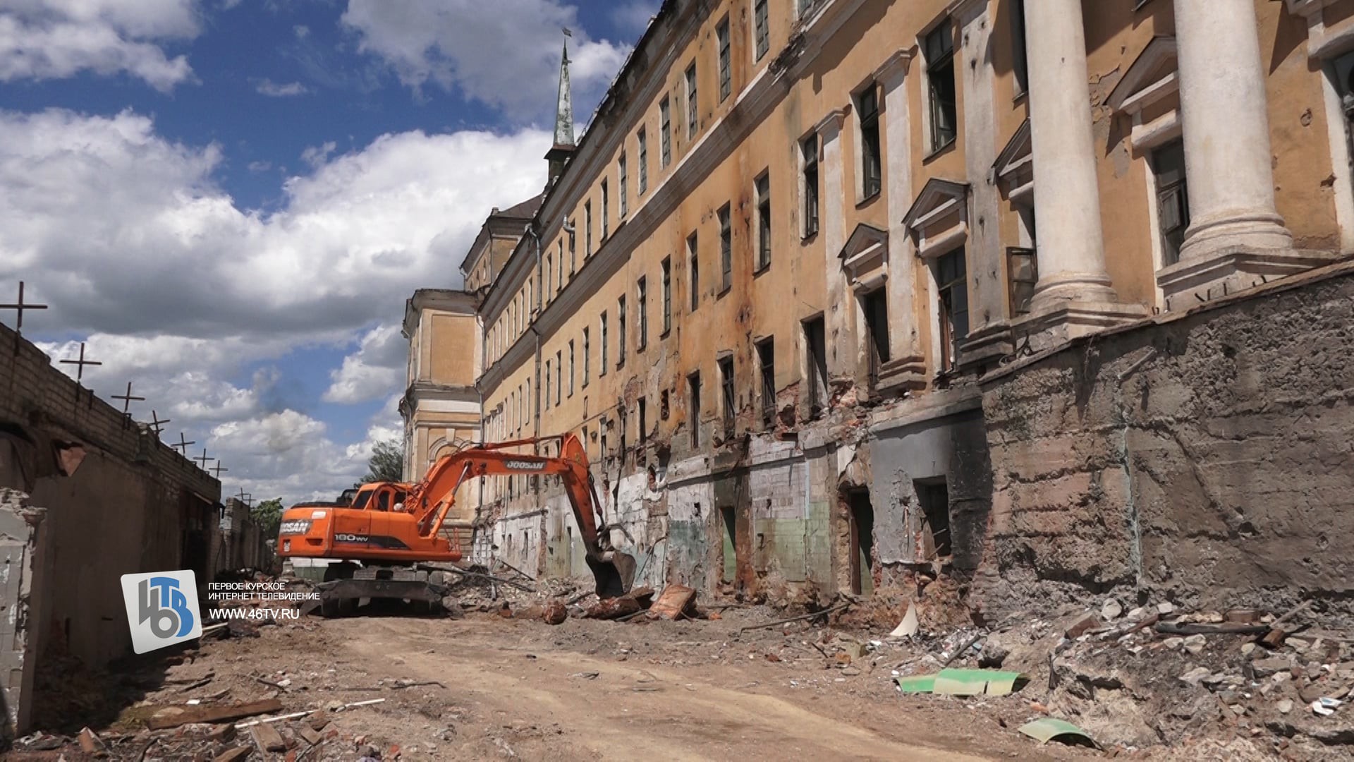 Мужская гимназия старовойт 130722