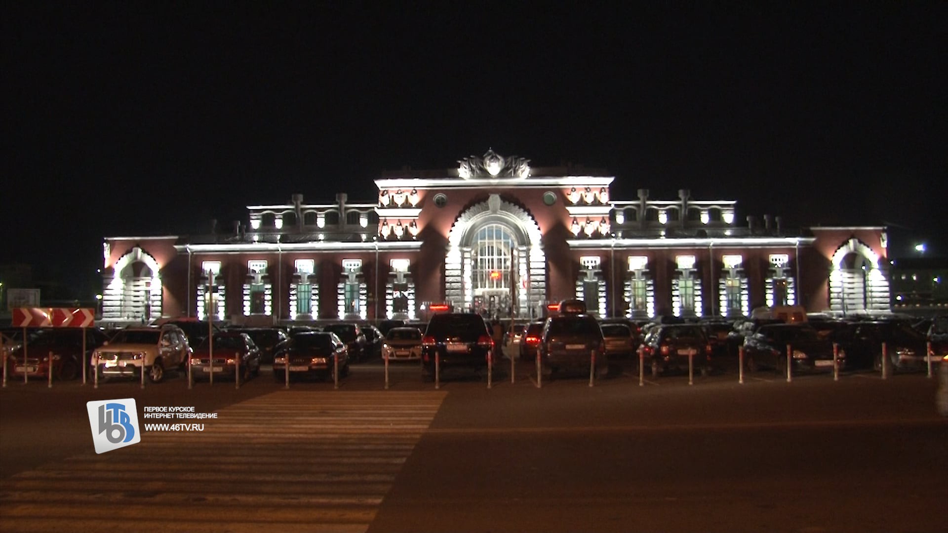 Поезд метро автобус порно видео. Смотреть русское порно видео онлайн